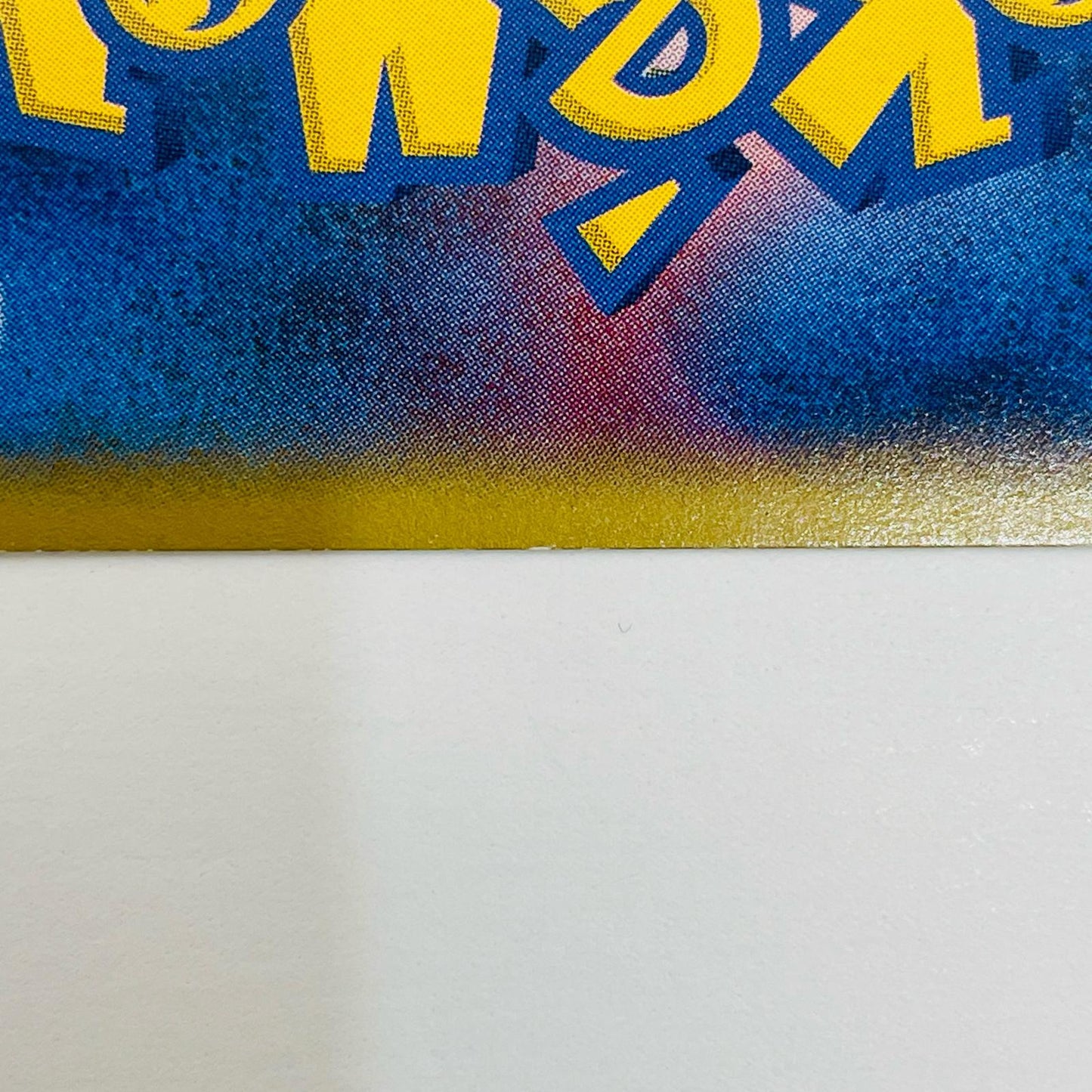 【Used】 Rocket's Wobbuffet