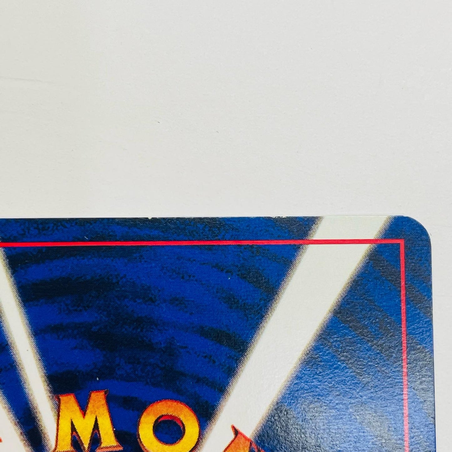 【中古】 わるいマタドガスLV.24