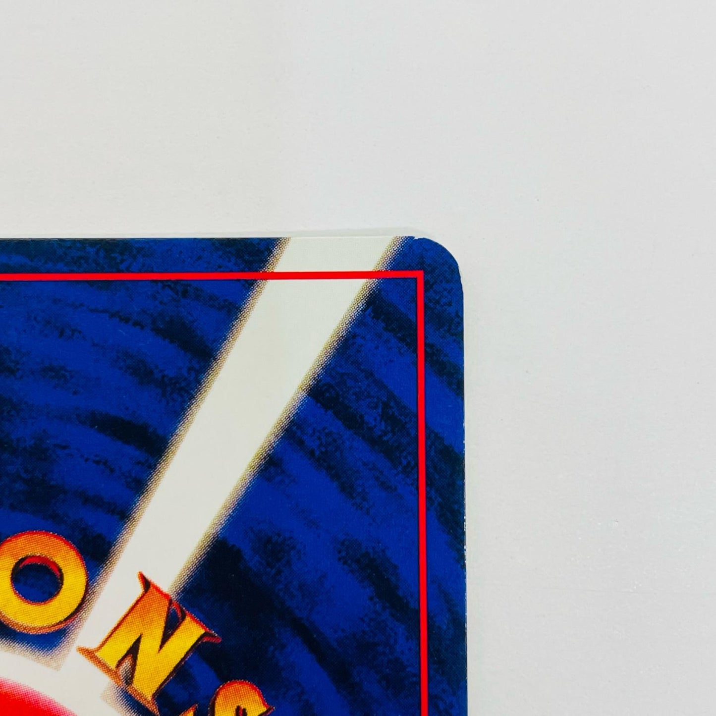 【中古】 わるいギャラドスLV.31