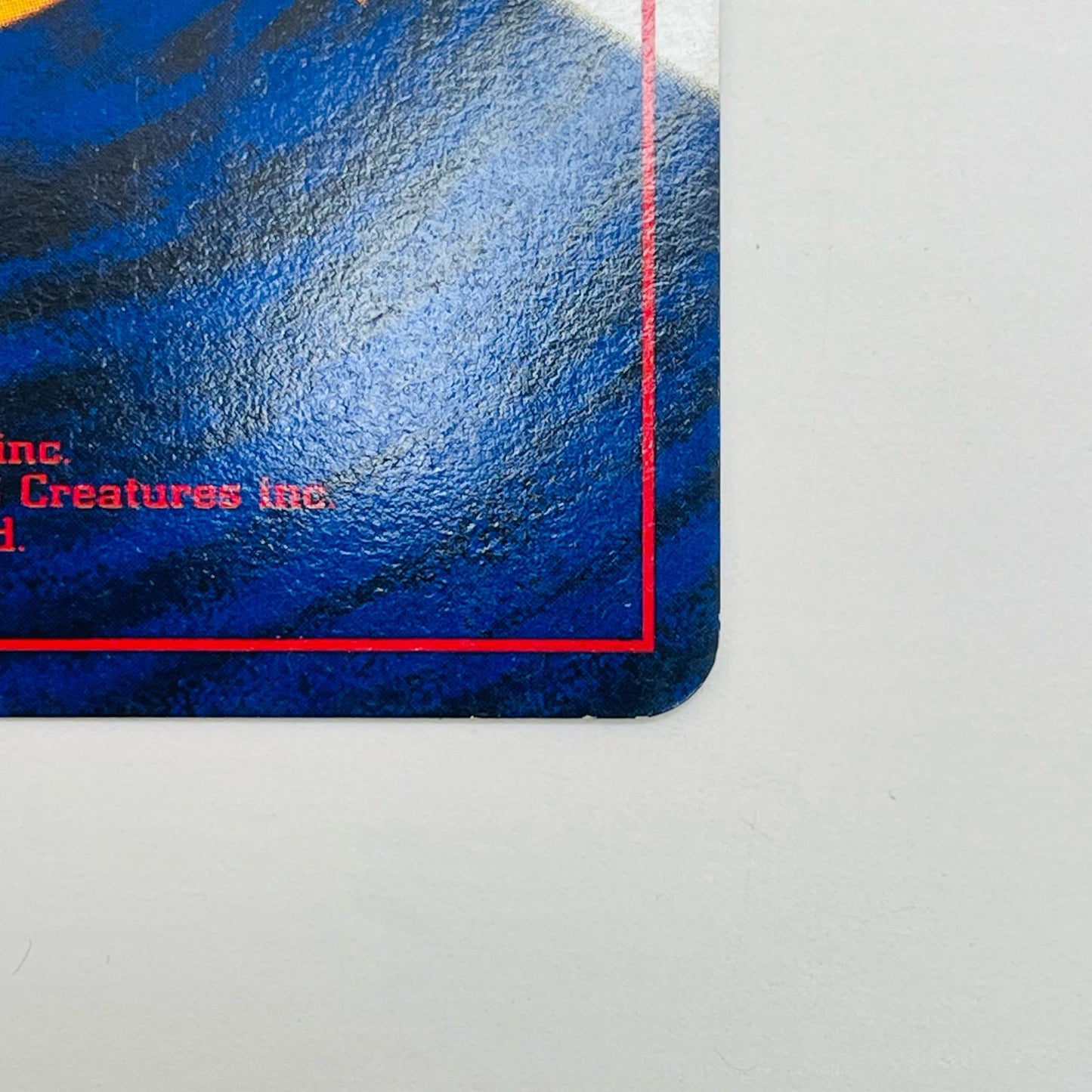 【中古】 わるいギャラドスLV.31