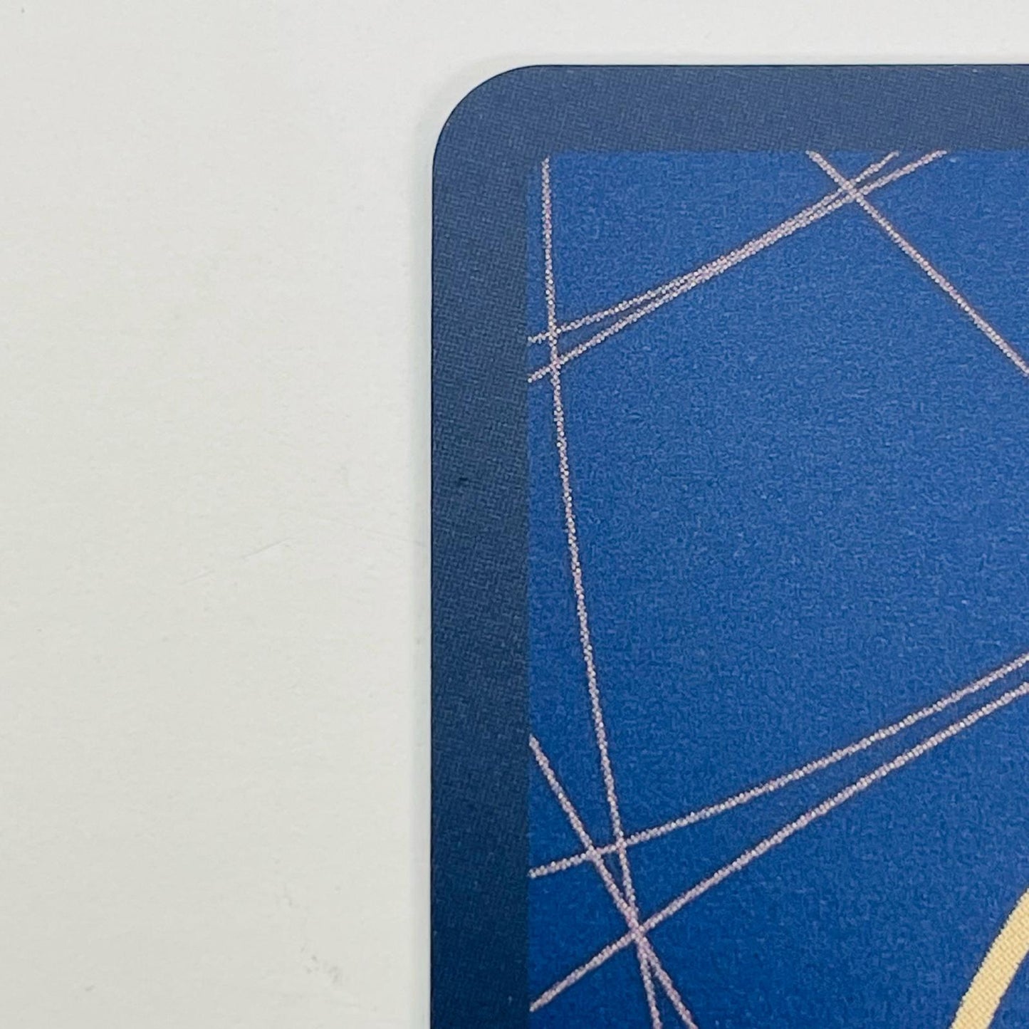 【中古】 ウタ パラレル (otton) SEC