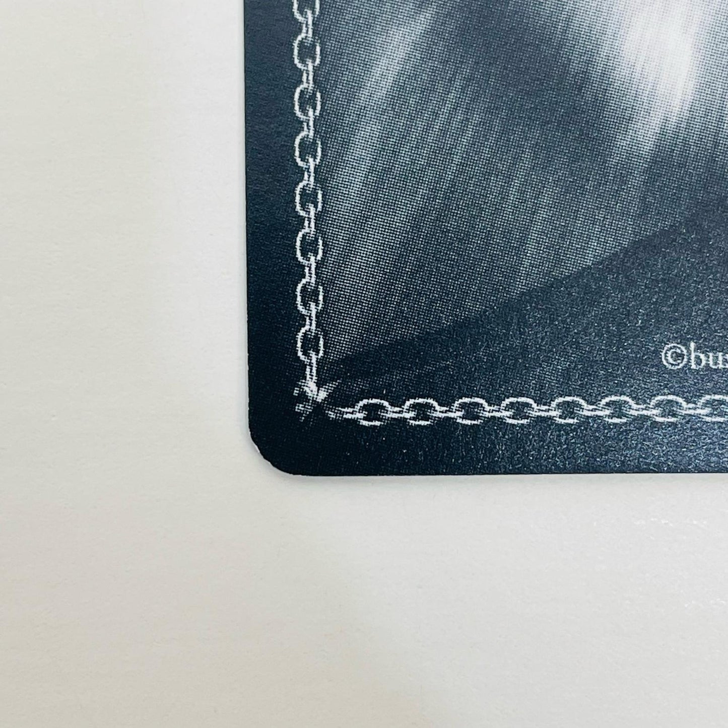 【中古】 “分厚いクッキー”氷川紗夜 SPM BD-W63-087SPMb