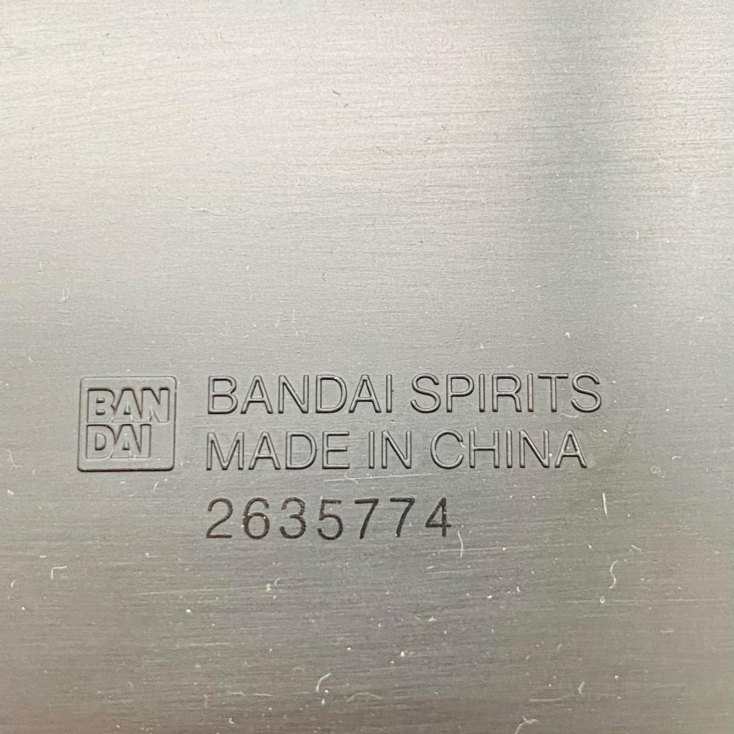 【中古】 波風ミナト「NARUTO-ナルト-疾風伝」VIBRATIONSTARS-NAMIKAZEMINATO-II【フィギュア】