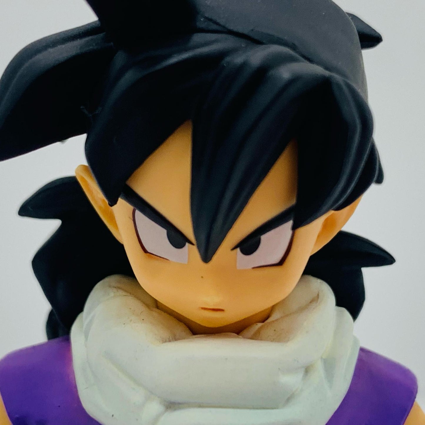 孫悟飯「ドラゴンボールZ」超造集其之四【フィギュア】