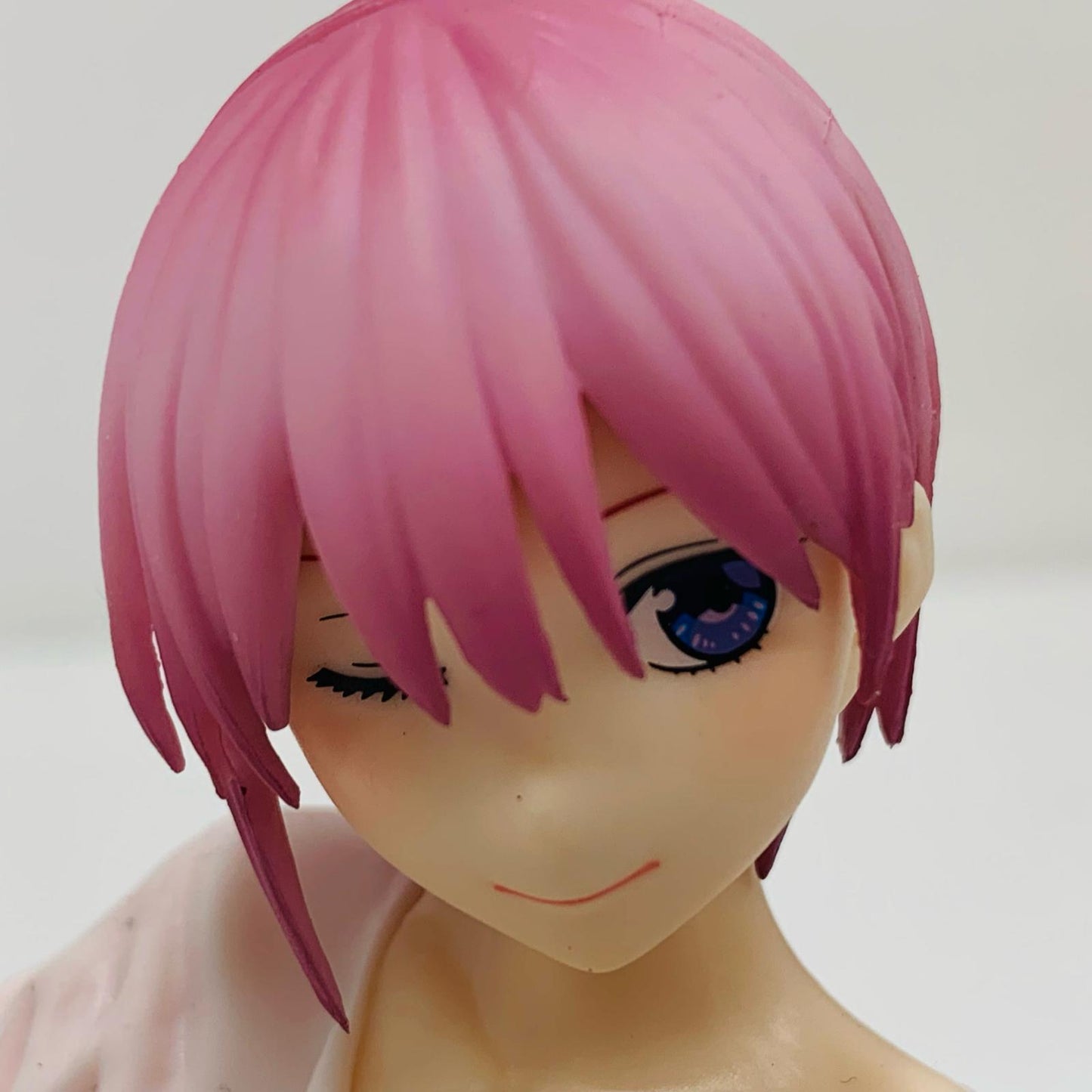 【中古】 中野一花「五等分の花嫁∬」フィギュア【フィギュア】