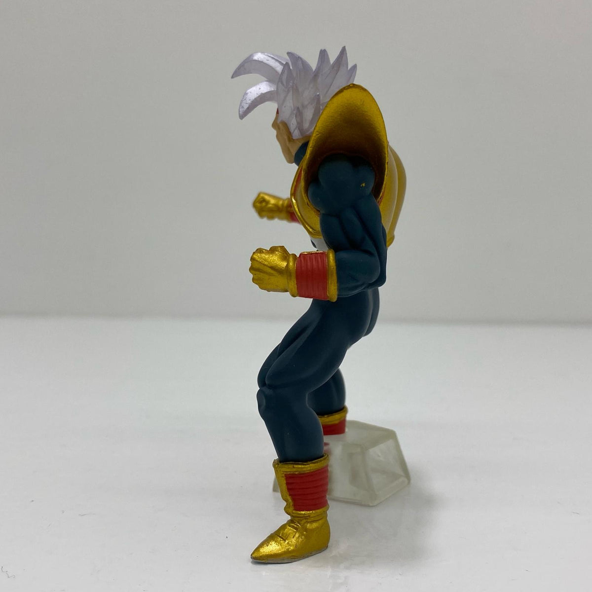 フィギュア 超ベビー HGドラゴンボール04 GT編 ドラゴンボー ドラゴンボール超 HGドラゴンボール04 GT編【フィギュア】【飾磨店】