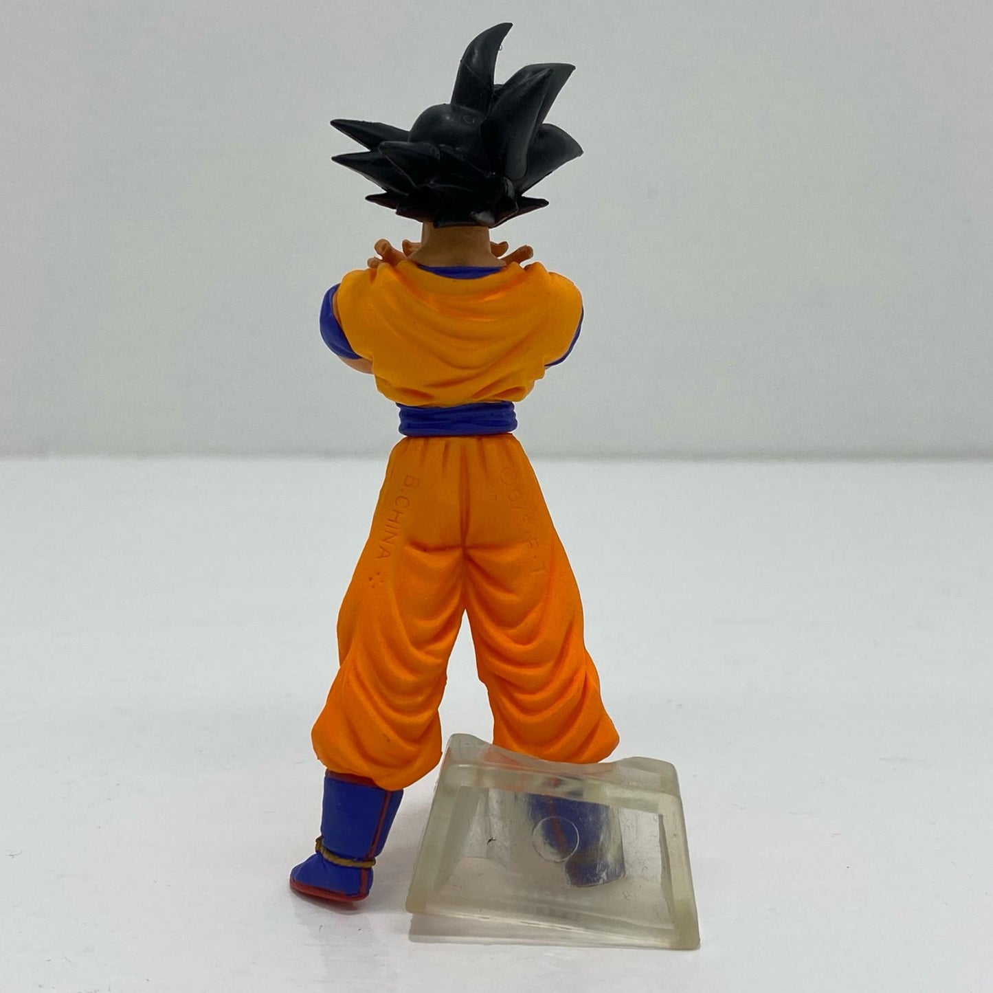 孫悟空 DG ドラゴンボール改02 DG ドラゴンボー【フィギュア】