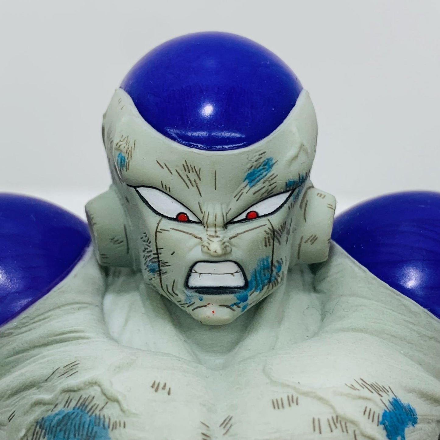 B賞フリーザ「ドラゴンボール改~最強ライバル編~」一番くじ【フィギュア】