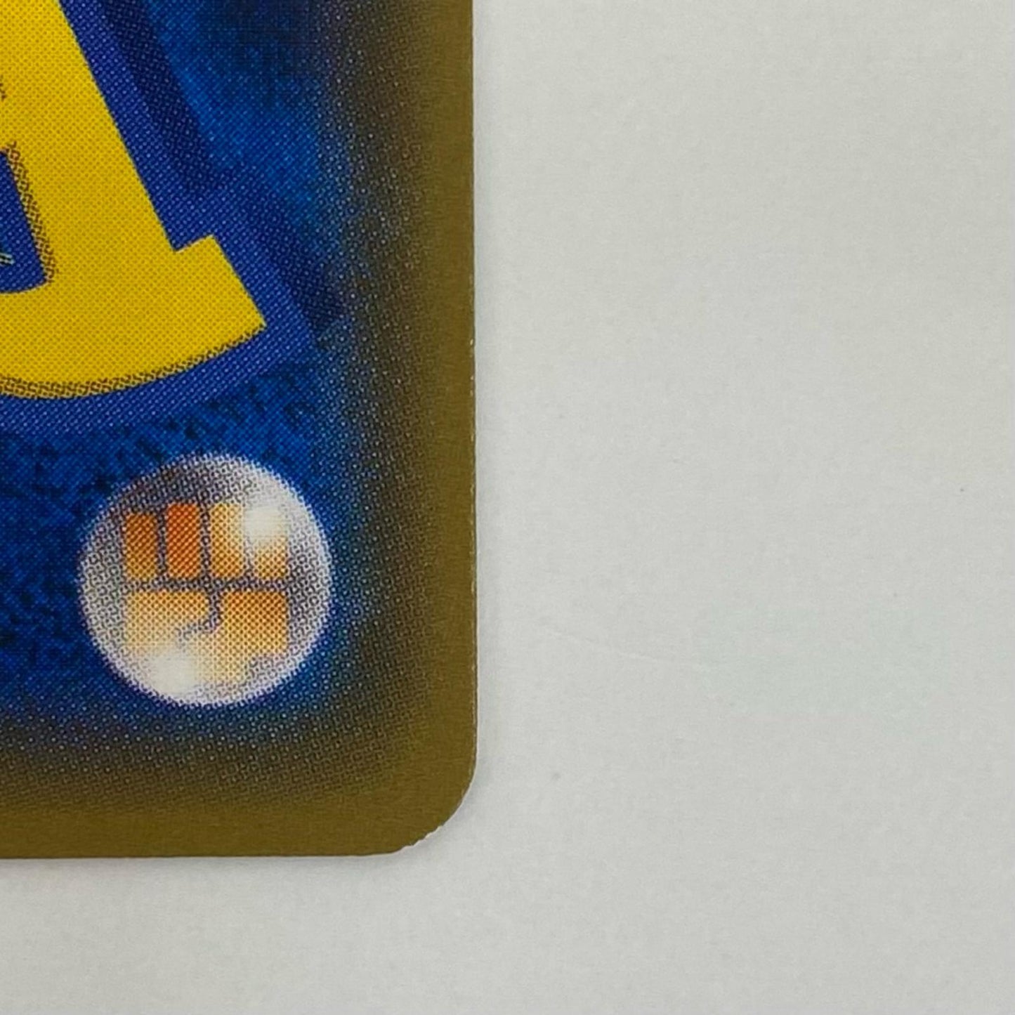 【中古】 ピカチュウ - 207/SM-P