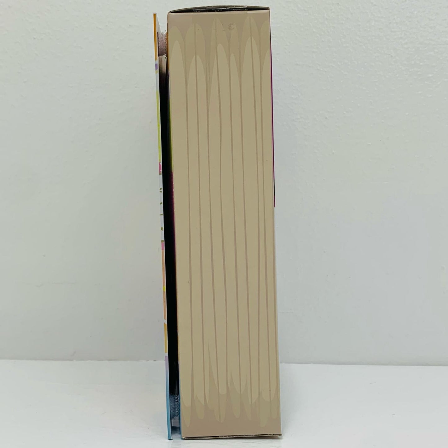 【中古】 DXライダーゴチゾウエンジェルセット「仮面ライダーガヴ」【フィギュア】