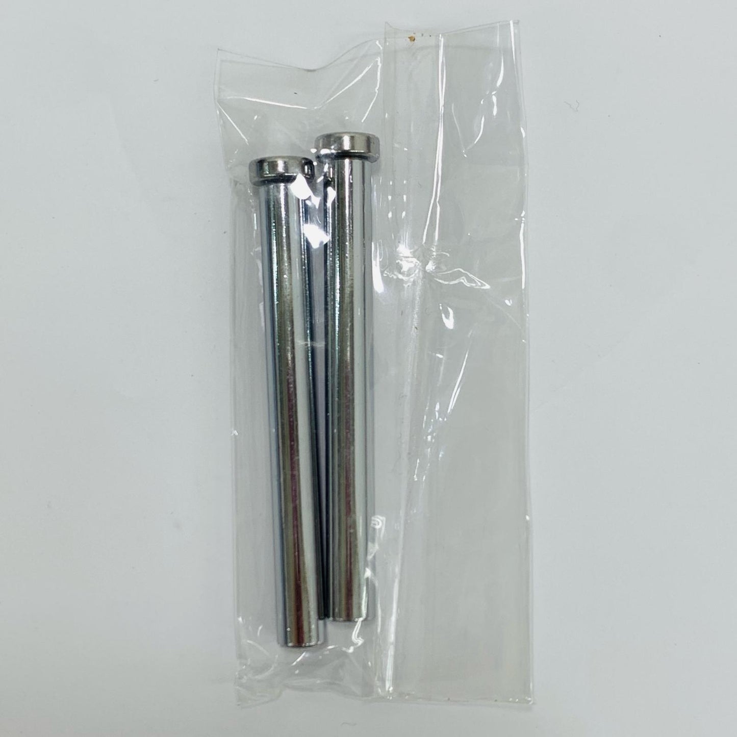 【中古】 J賞 中野五月 アクリルアートパネル 「きゃらっとくじ 五等分の花嫁∬~イルミネーションナイト~」