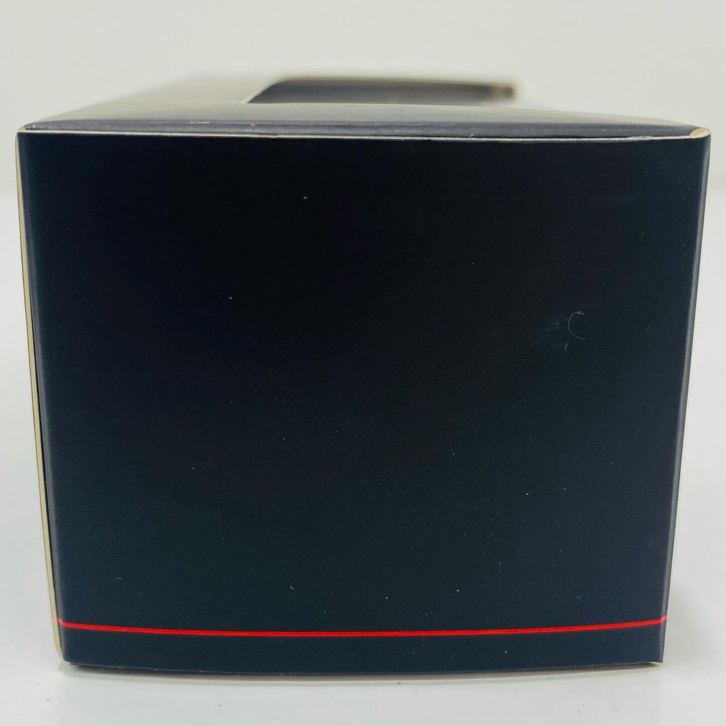 【中古】 1/64 MOTUL AUTECH Z SUPER GT GT500 2022 #23(レッド×ブラック) 「NISMO MODEL CAR COLLECTION」 日産自動車特注