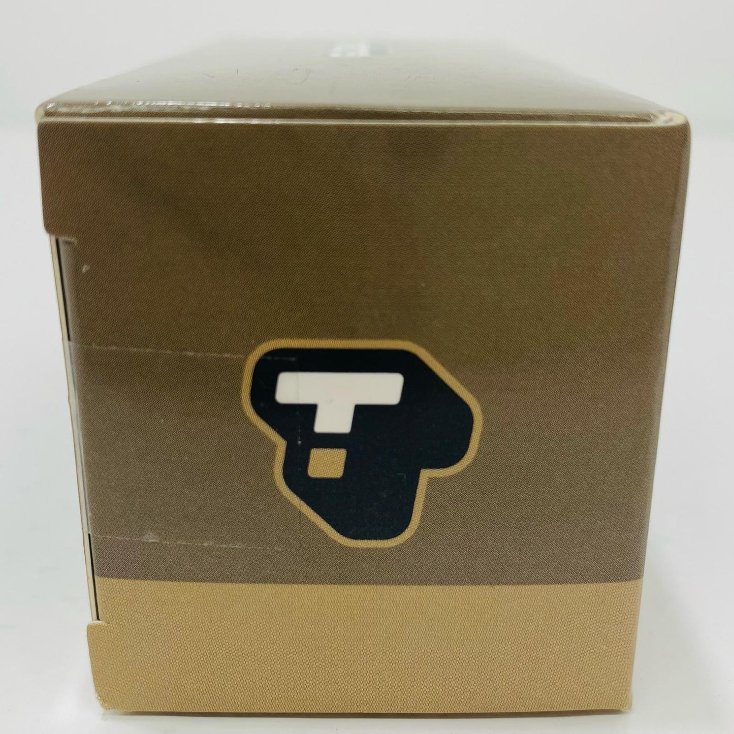 【中古】 1/64 Nissan Skyline 2000 GT-R KPGC10(シルバー)