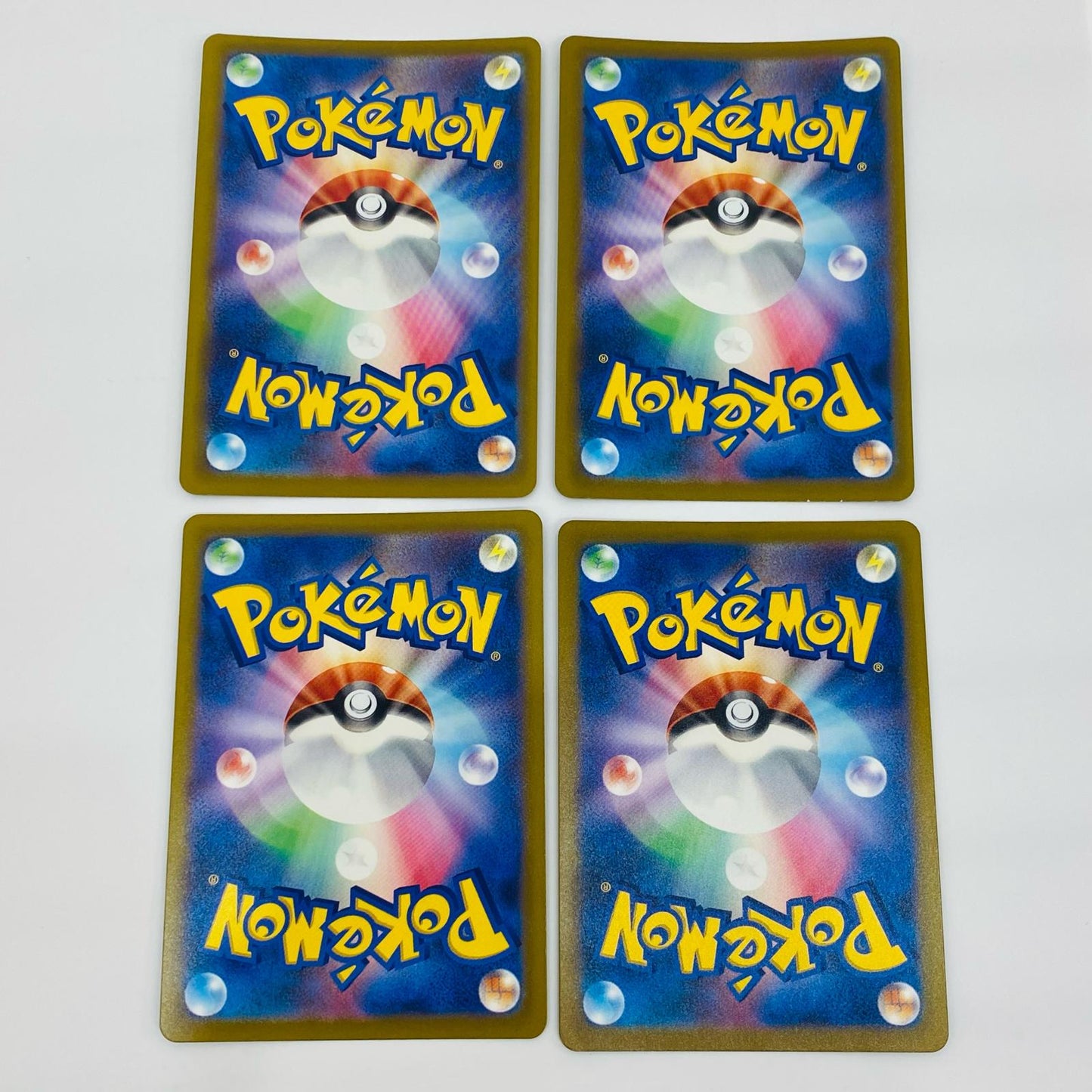 【中古】 メガサーナイトex MA M2a-226