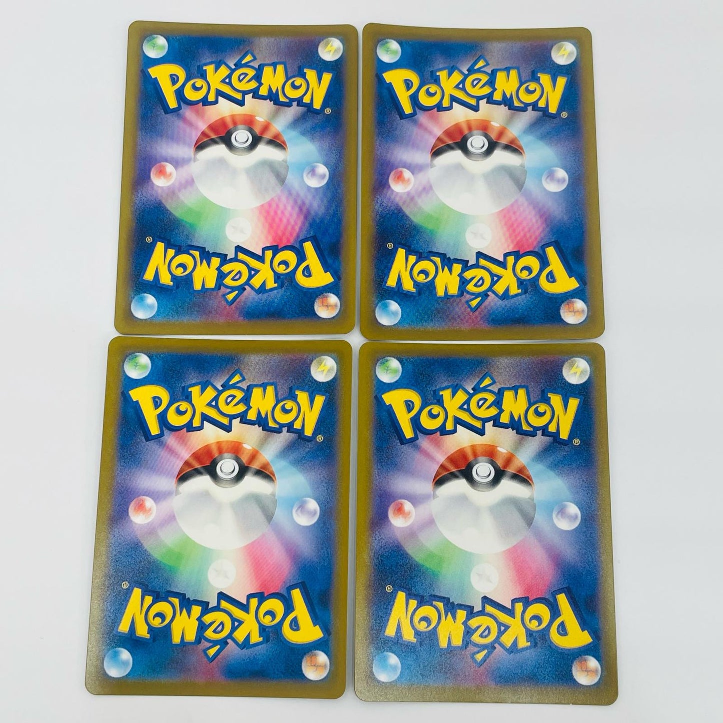 【中古】 メガユキメノコex MA M2a-224