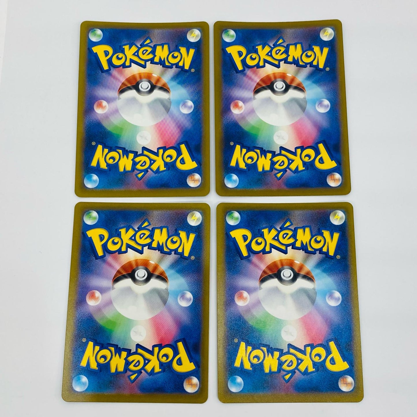 Used: Mega Zoroark ex MA M2a-231