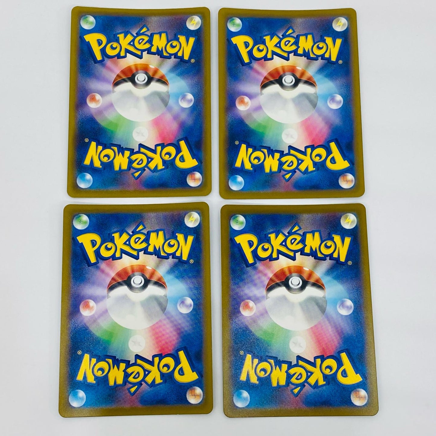 【中古】 Nのゼクロム AR M2a-210