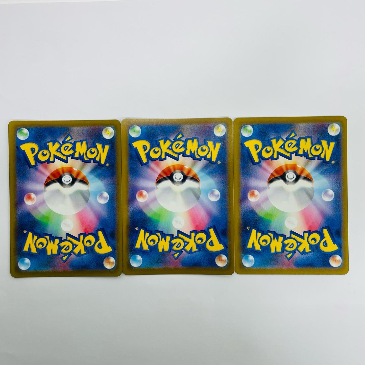 【中古】 メガサーナイトex MA M2a-226