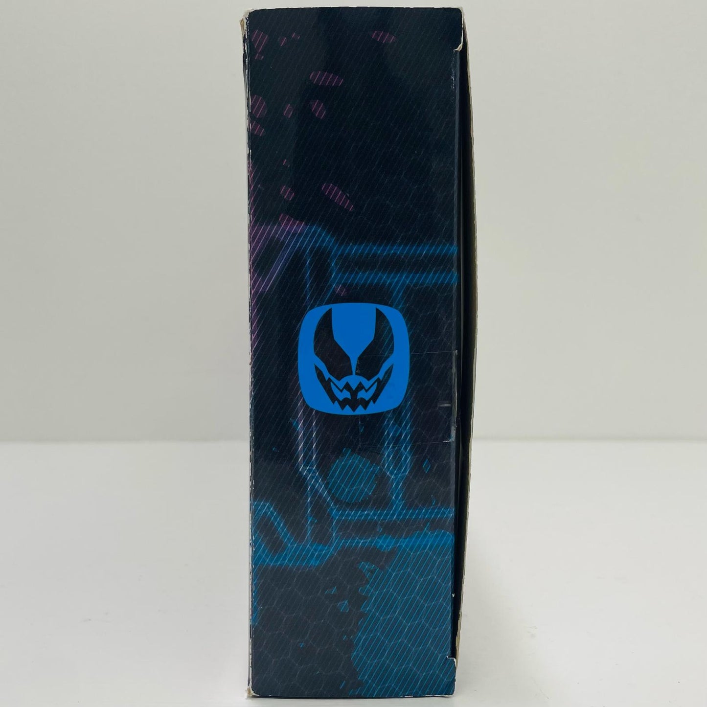 【中古】 DXリバイスドライバーハイスペックベルト帯&バイスタンプホルダー「仮面ライダーリバイス」プレミアムバンダイ限定【フィギュア】