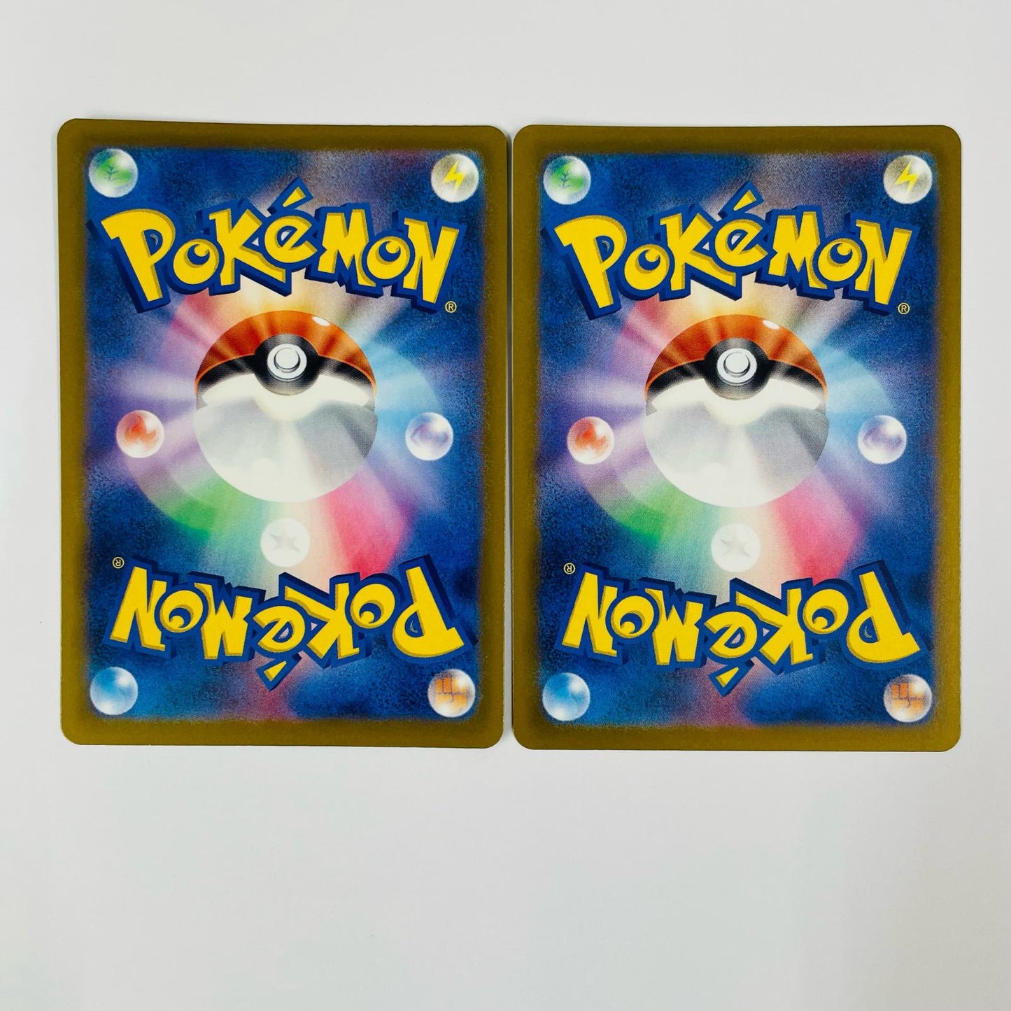 【中古】 メガユキメノコex MA M2a-224