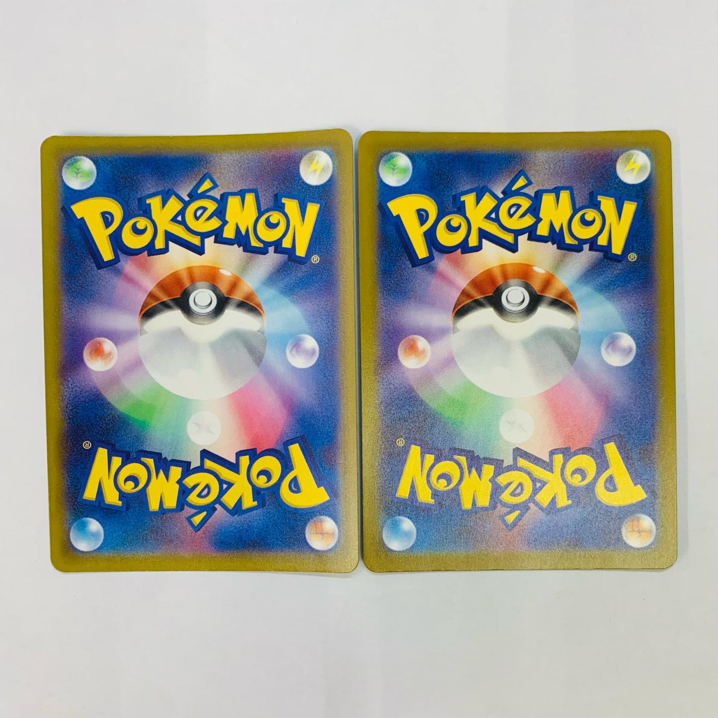 Togekiss AR M2a-203