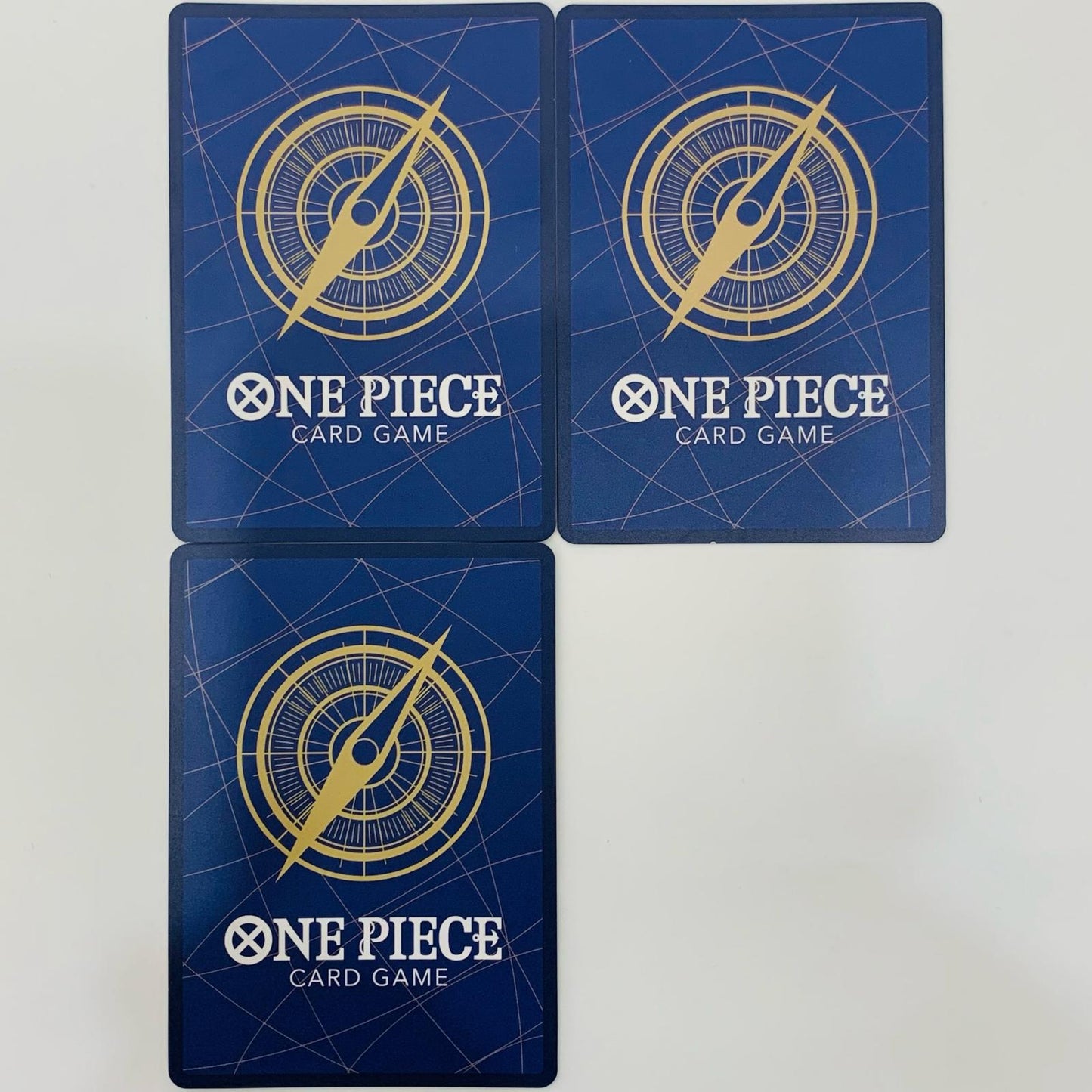 【中古】 ポートガス・D・エース(SENNSU) SEC OP13-119