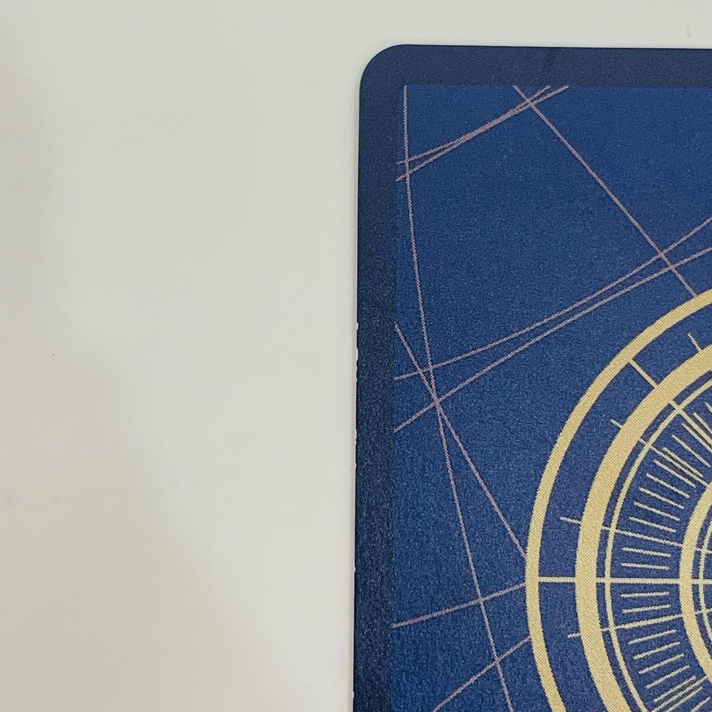 【中古】 モンキー・D・ルフィ(Anderson) SEC OP13-118