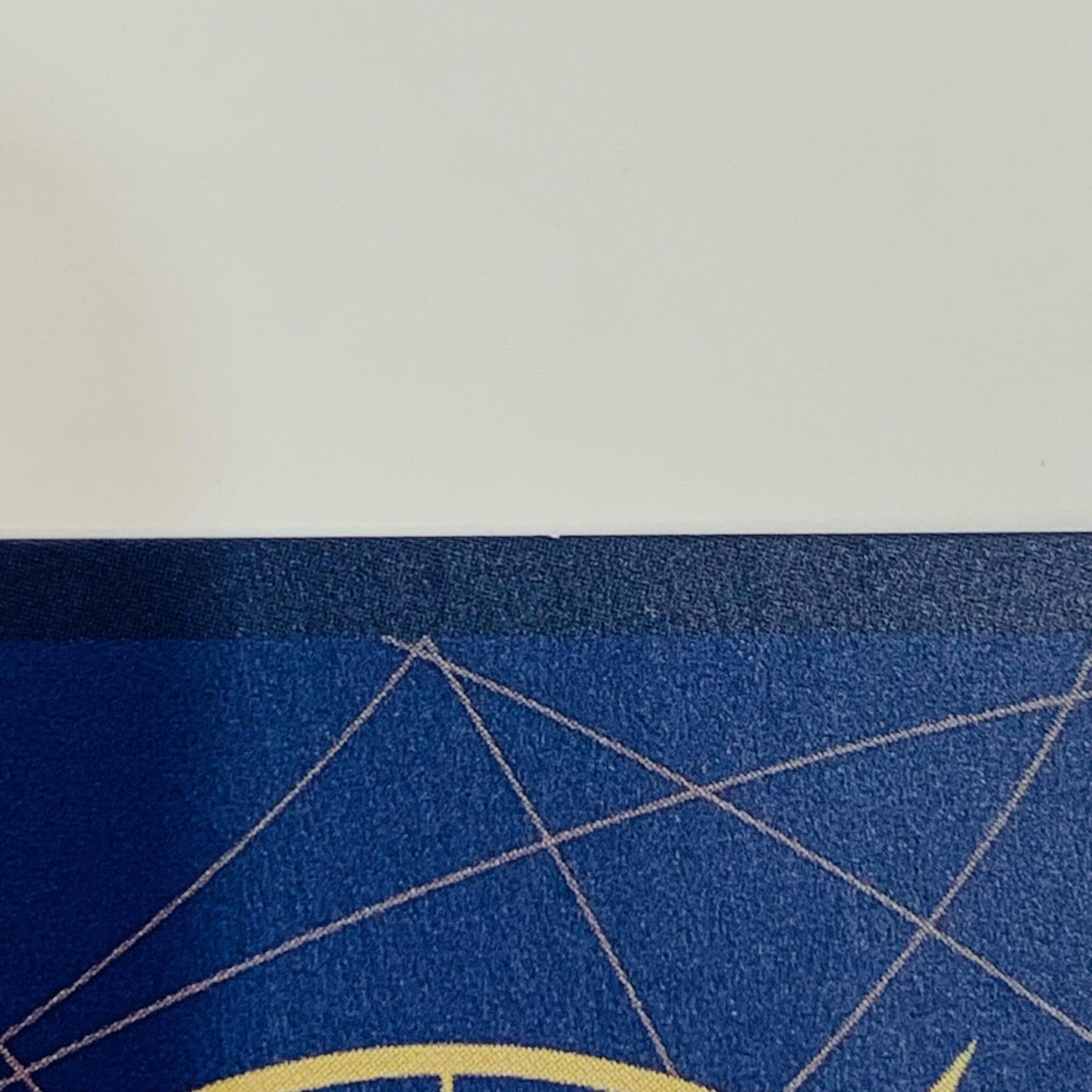 【中古】 ボルサリーノ【パラレル】(Hayaken Sarena) SR OP05-051