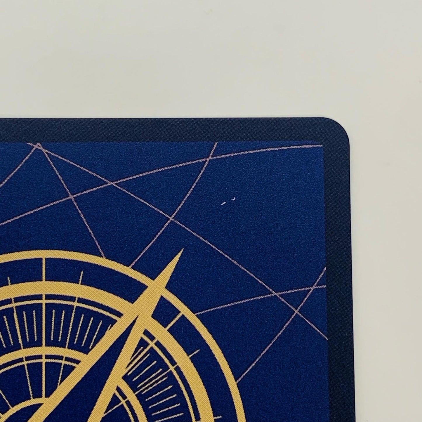 【中古】 ペローナ(Nakamaru) SR OP12-034