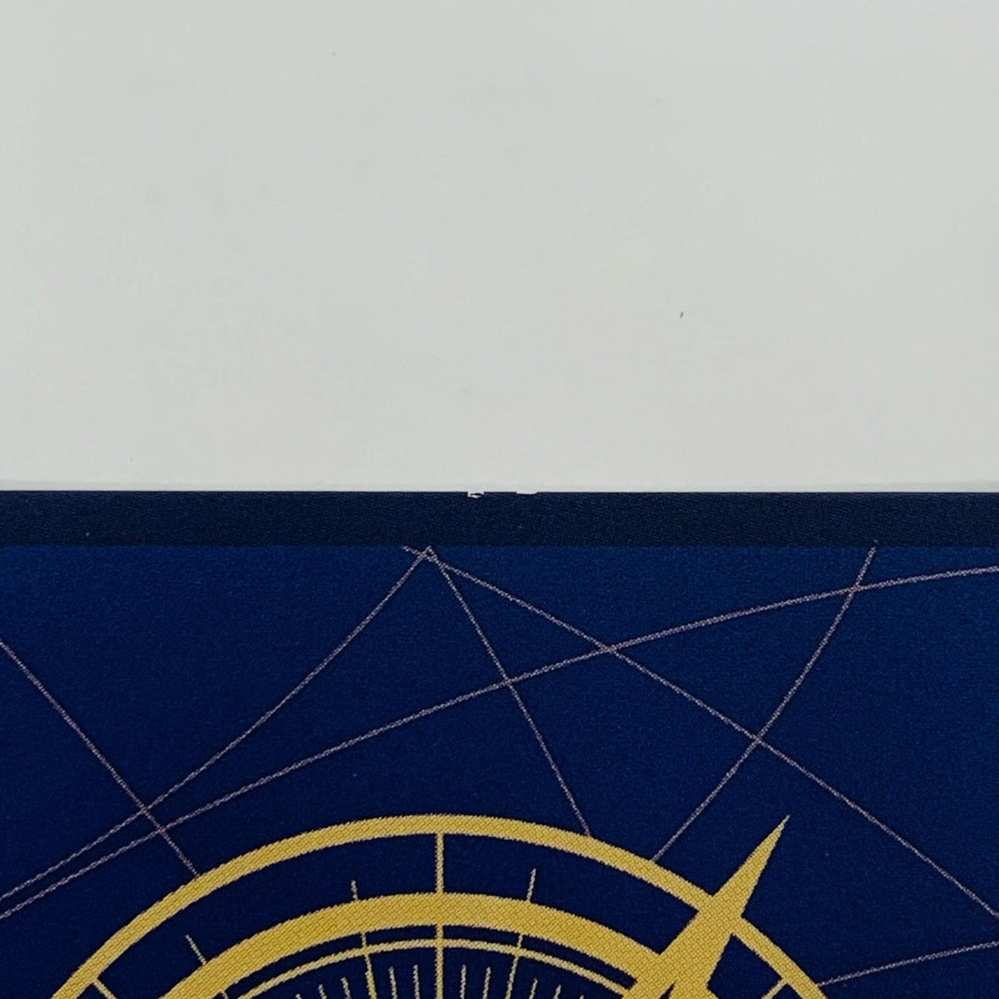 【中古】 ペローナ(Nakamaru) SR OP12-034