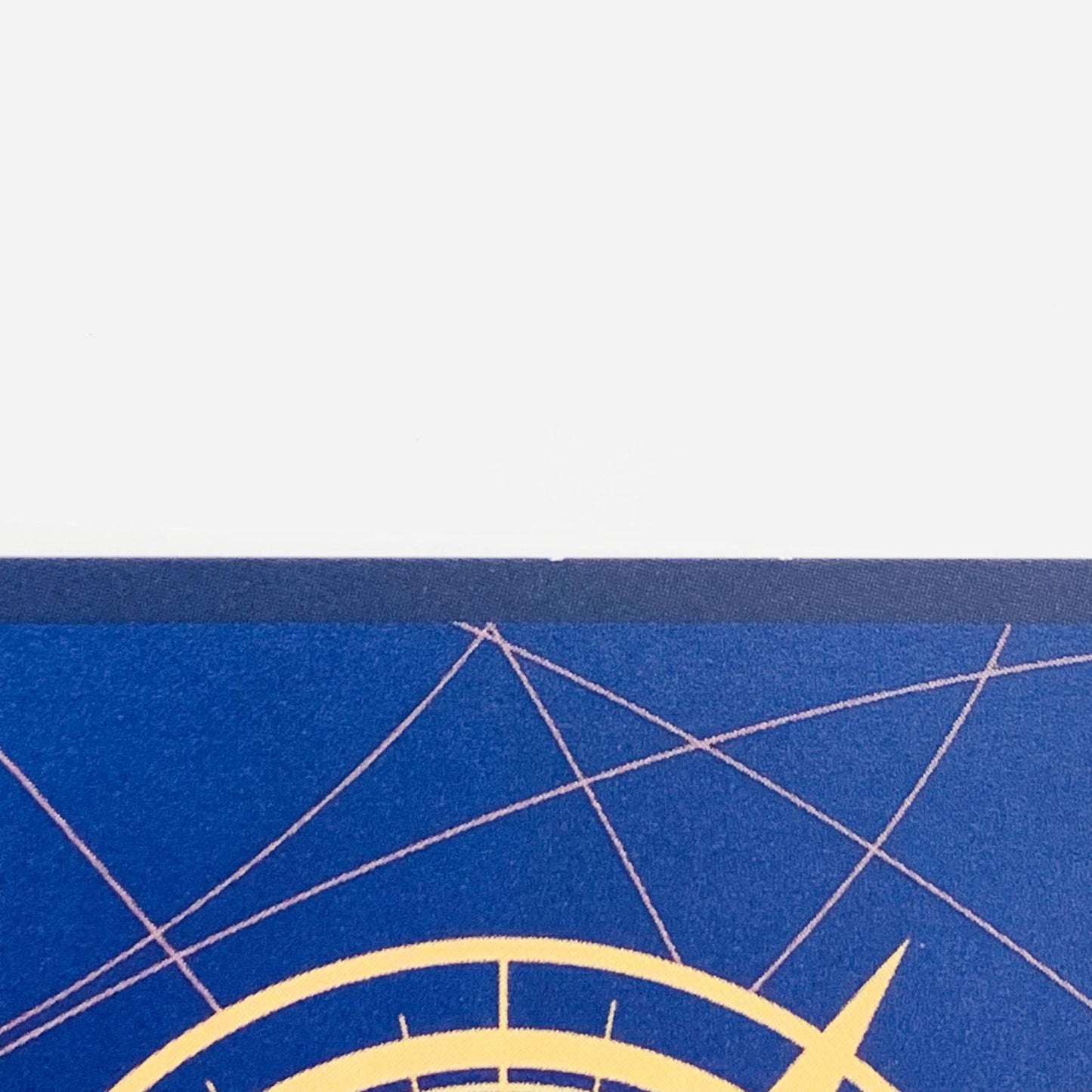 【中古】 ウタ【パラレル】(otton) R OP09-002