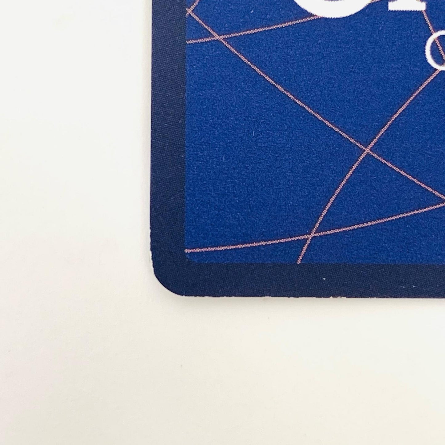 【中古】 ナミ(sho) SR EB03-053