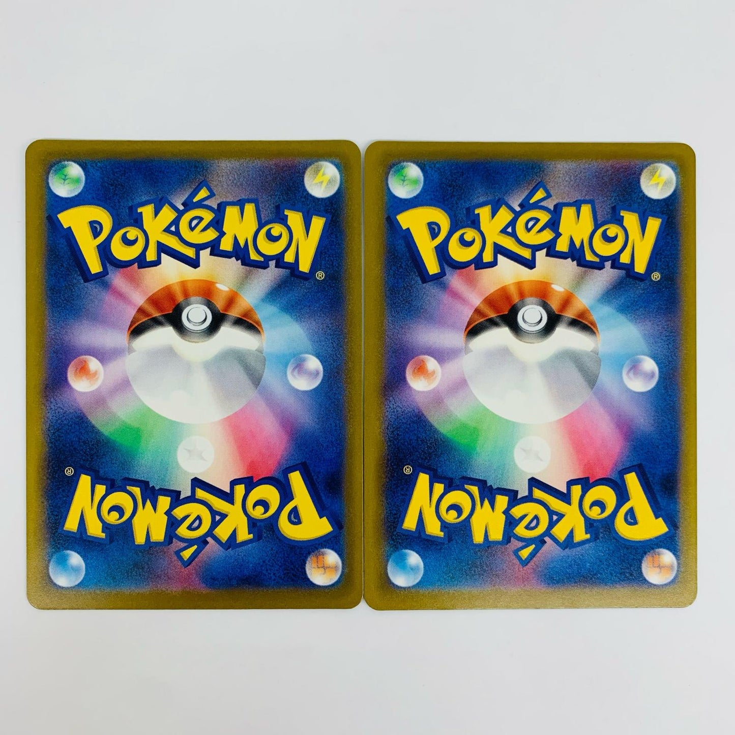 Team Rocket's Dugtrio AR M2a-206