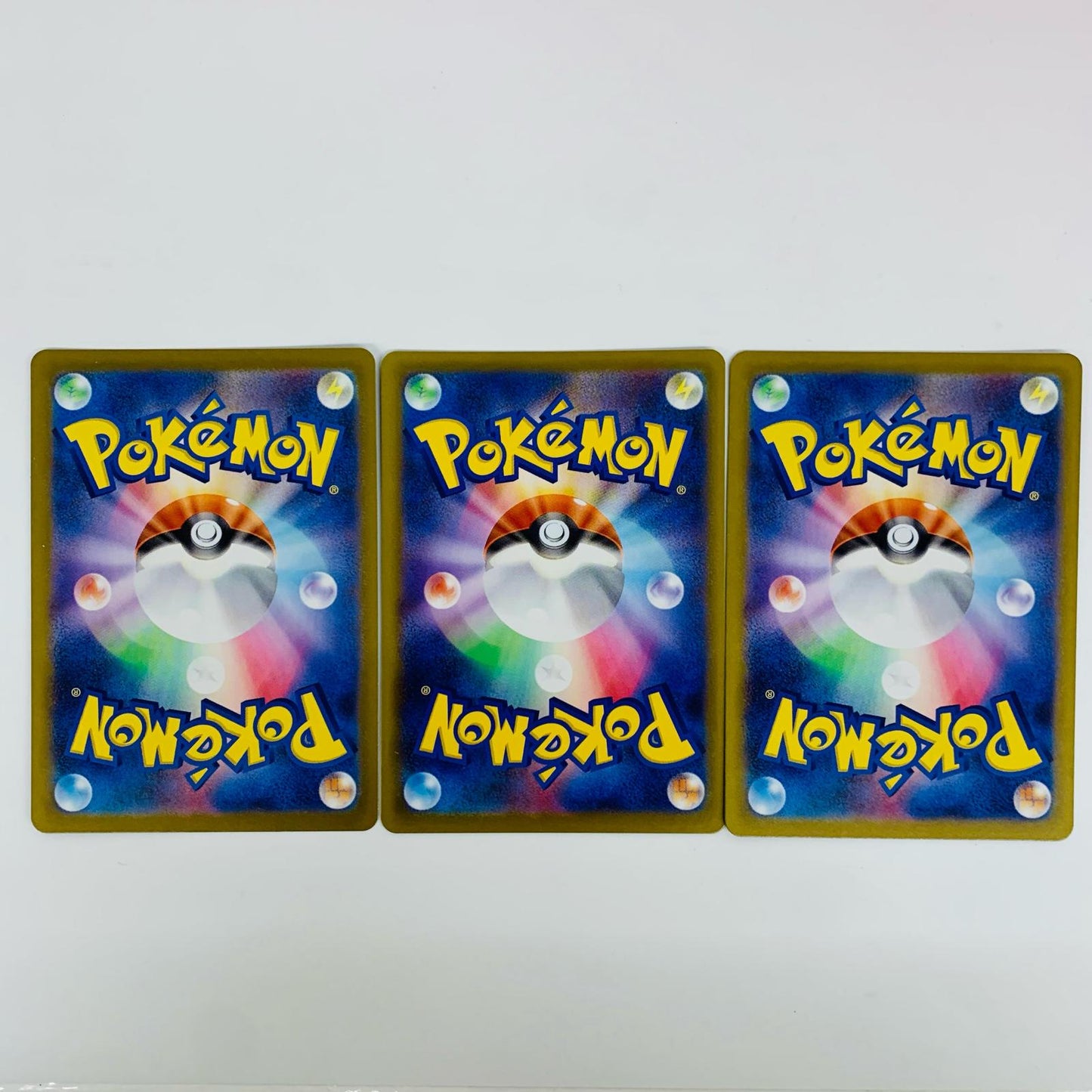 【中古】 ニャスパー AR