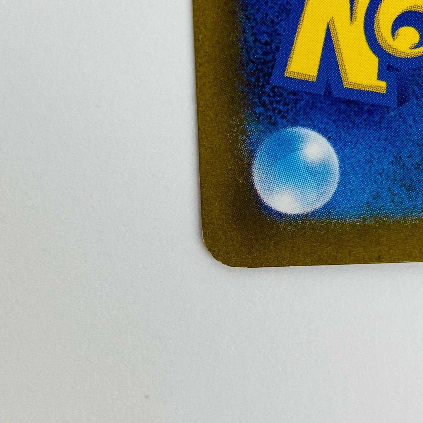 【中古】 シークレットボックス ACE SV6-092