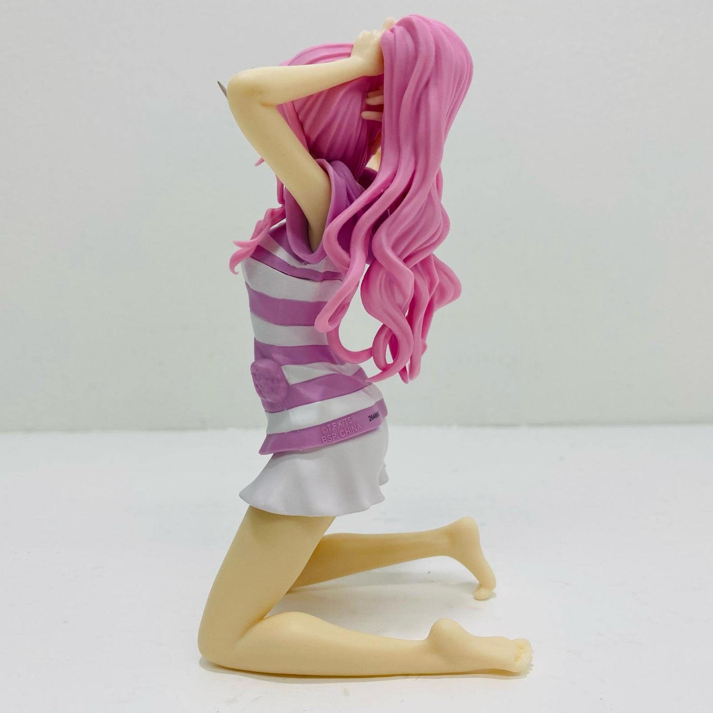 【中古】 シュナ-Relaxtime-「転生したらスライムだった件」【フィギュア】