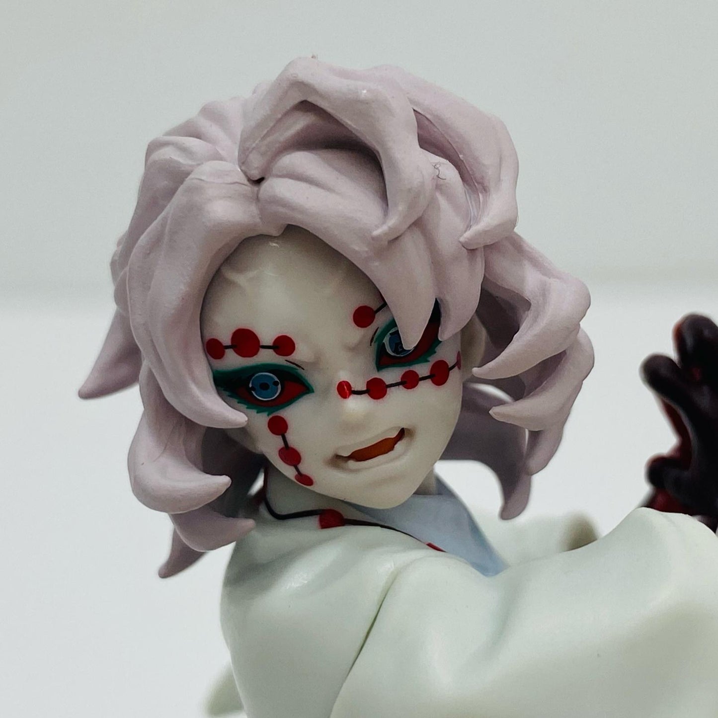 累CombinationBattle「鬼滅の刃」【フィギュア】