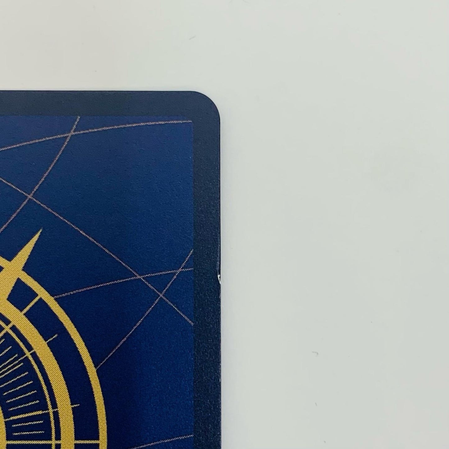 【中古】 ルフィ太郎【スペシャル】(otton) SR ST18-005