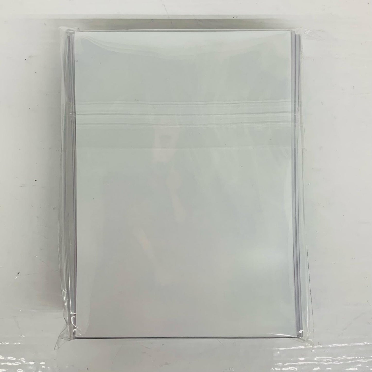 Acerola Deck Shield