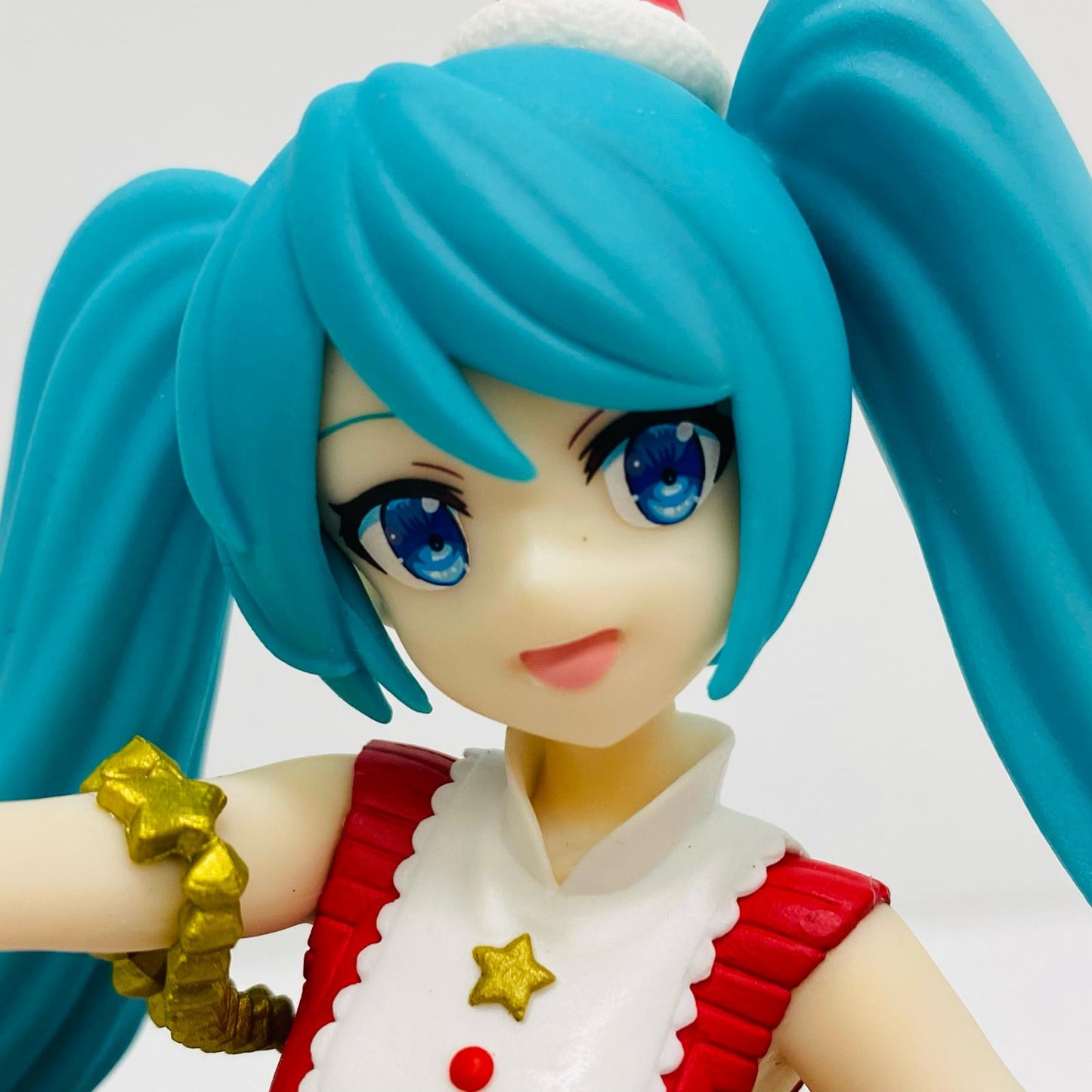 初音ミク/クリスマス2023Luminasta「初音ミク」【フィギュア】