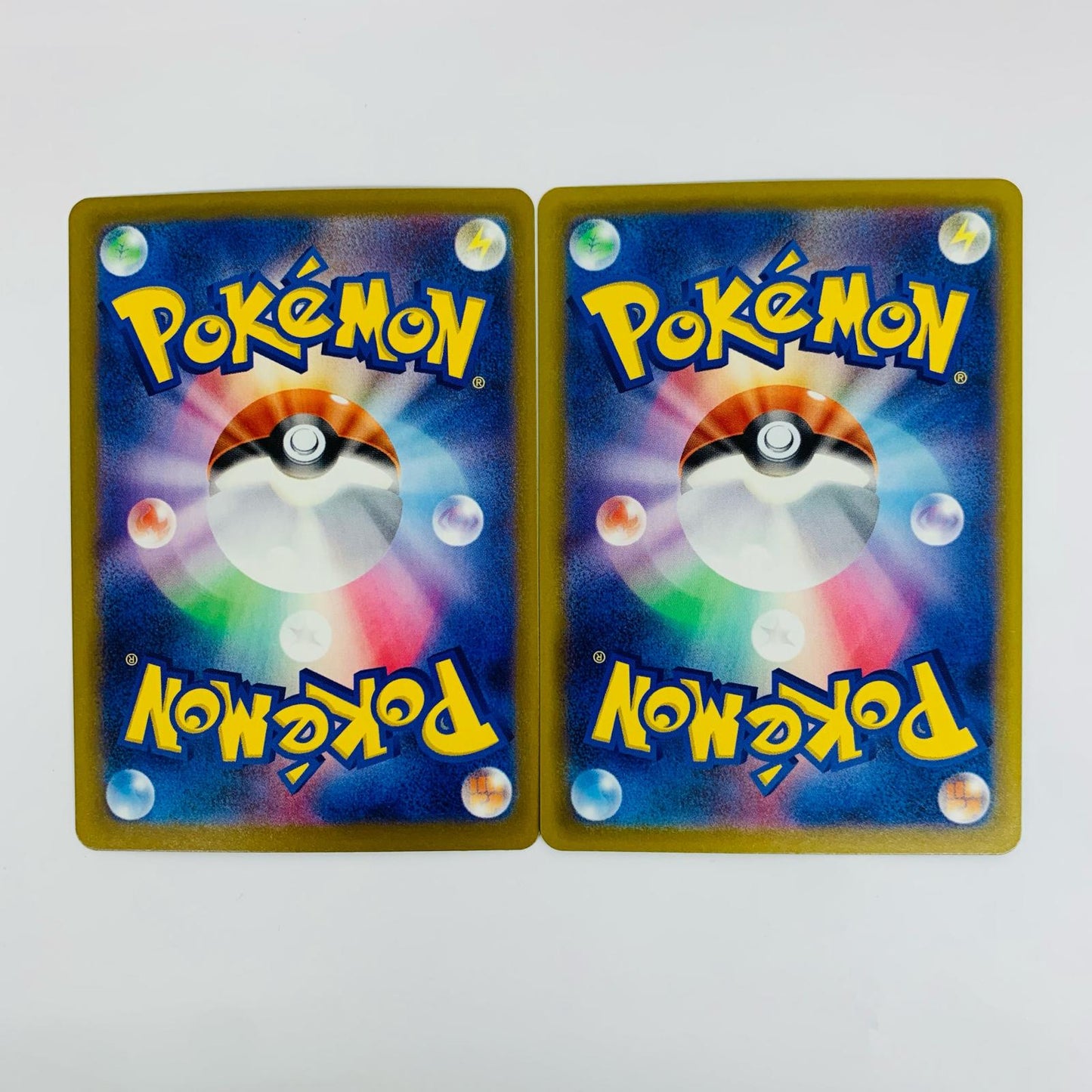 メガシビルドンex MA M2a-225