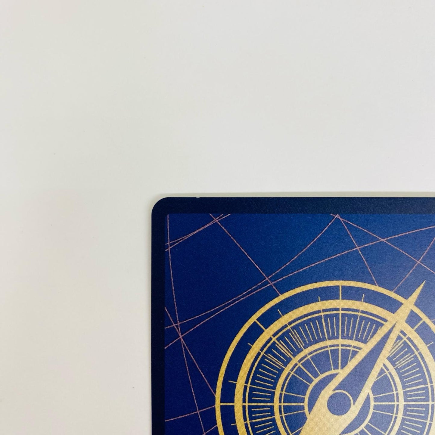 トラファルガー・ロー【パラレル】(Akan SEC EB03-062