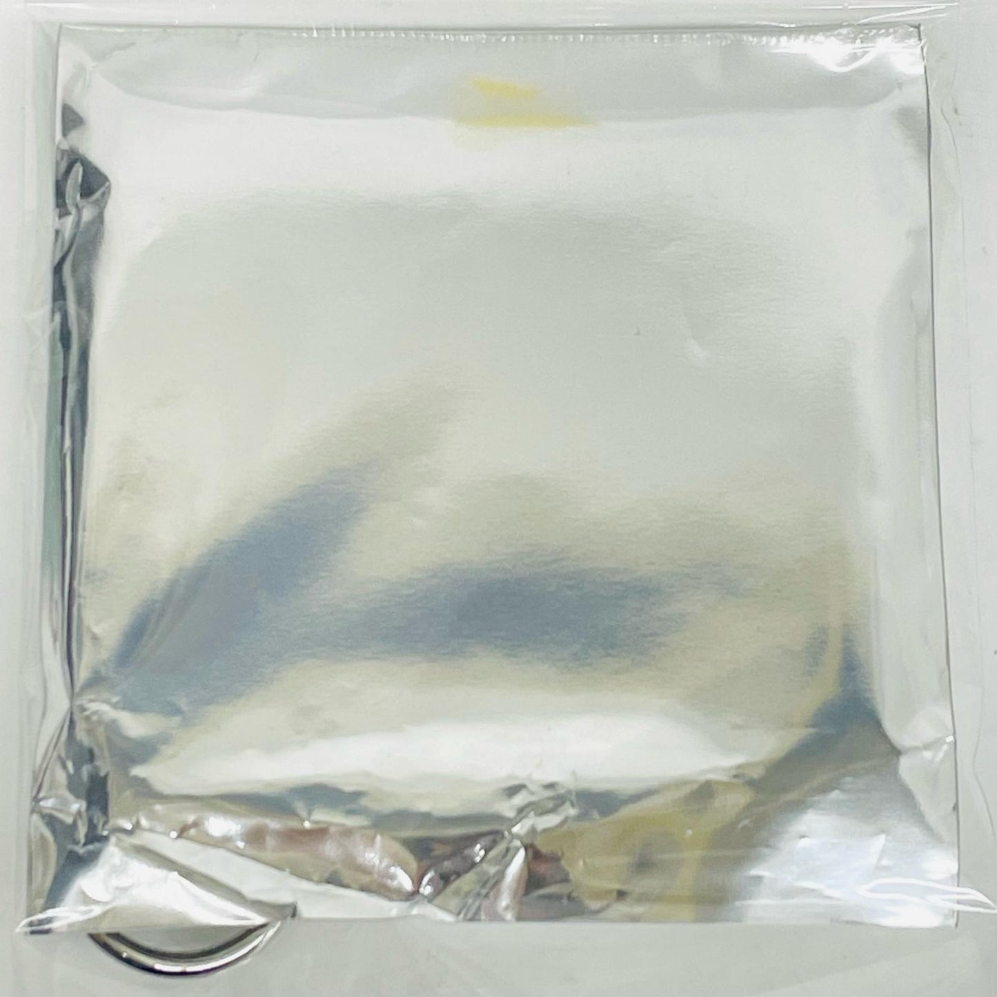 鬼舞辻無惨 「ニジゲンノモリ×アニメ 鬼滅の刃 コラボイベント 第3弾 回転アクリルキーホルダー」