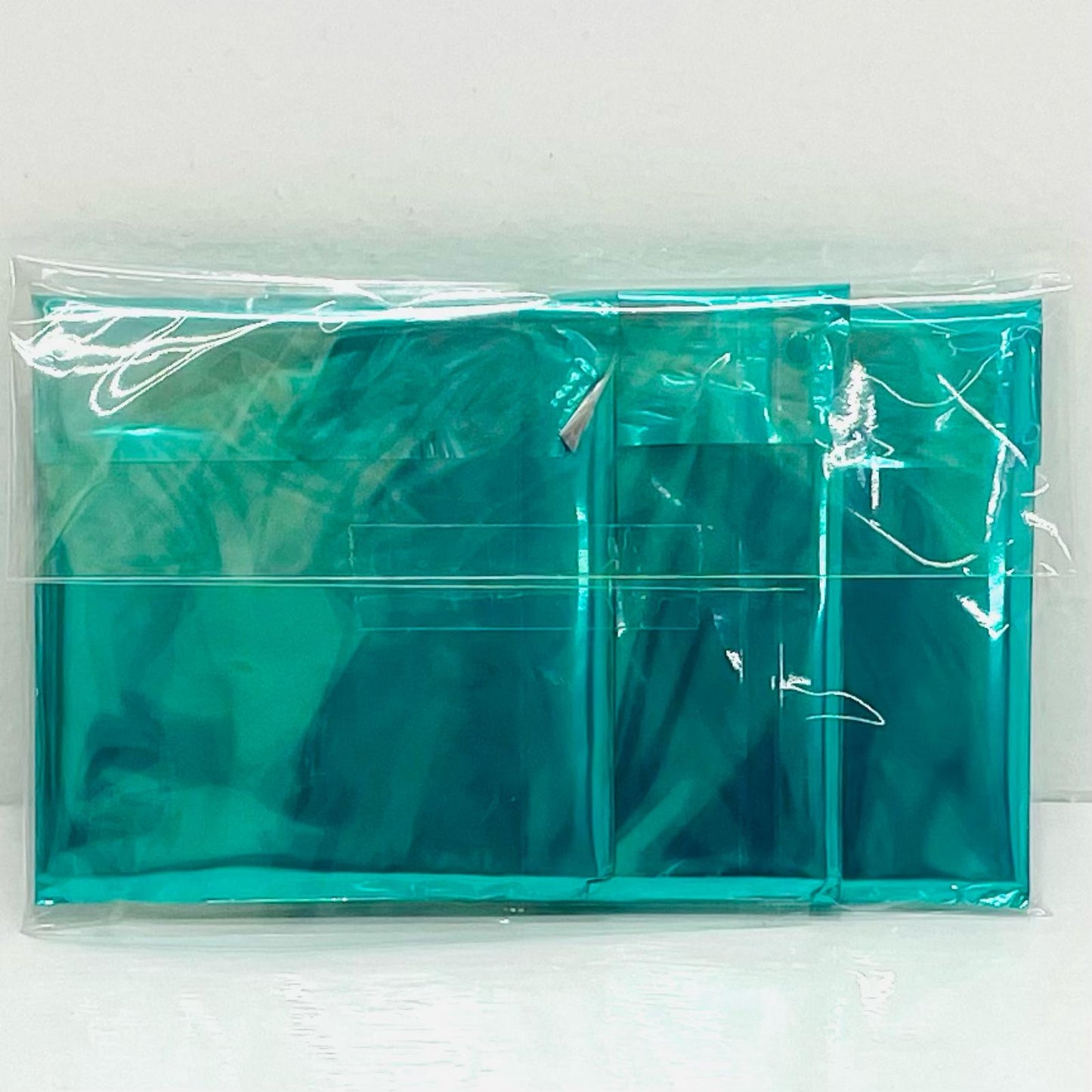 3種セット「鬼滅の刃 キャラクター絵巻カフェ in ufotable Cafe×マチ★アソビCAFE みにきゃら繋がるランダムアクリルスタンド(無限列車編 第二弾)」