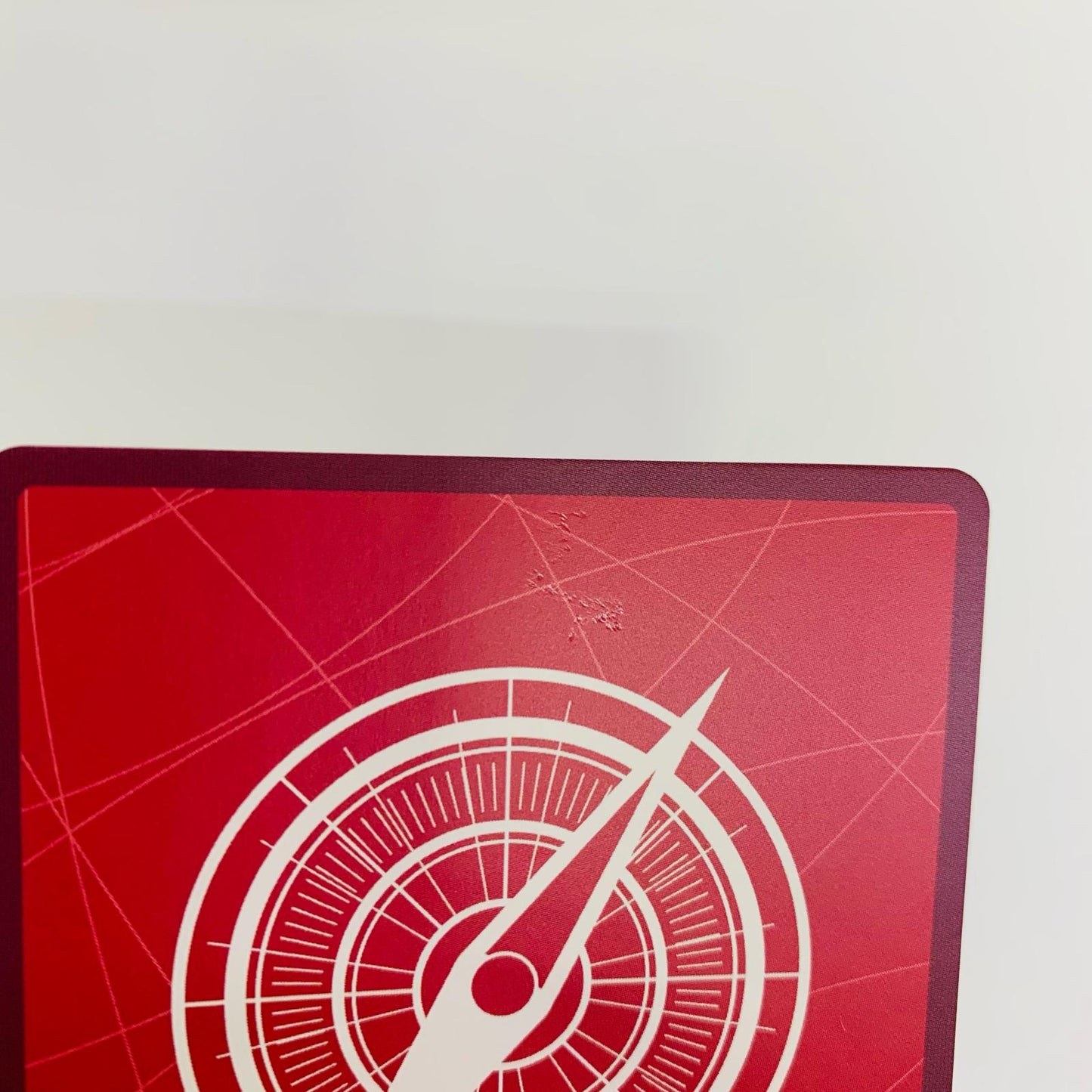 ジュエリー・ボニー【パラレル】(原作絵) LEG OP13-100