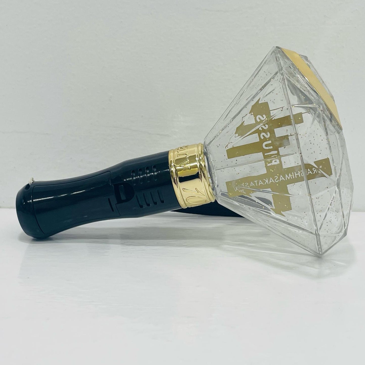 Urashimasakatasen Penlight "Urashimasakatasen SUMMER TOUR 2023 Plusss"