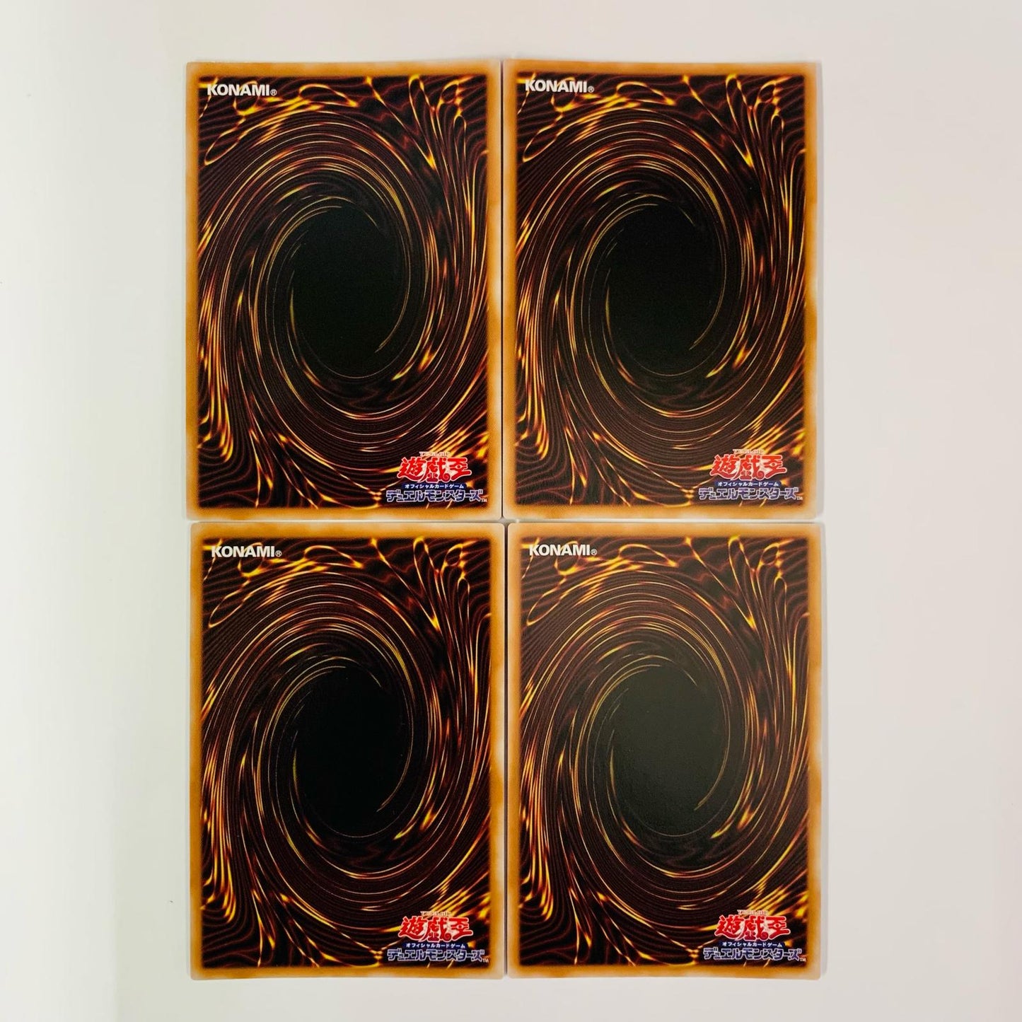 麗しき磁律機壊 UL DUAD-JP050