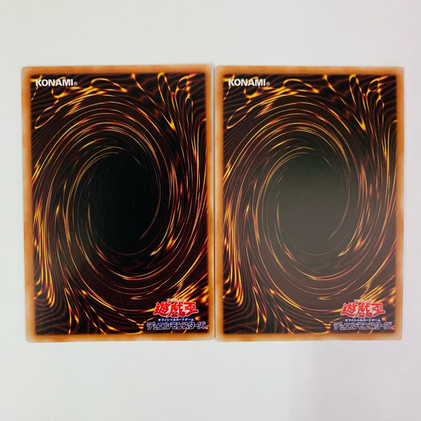 賜炎の咎姫 UL PHNI-JP052