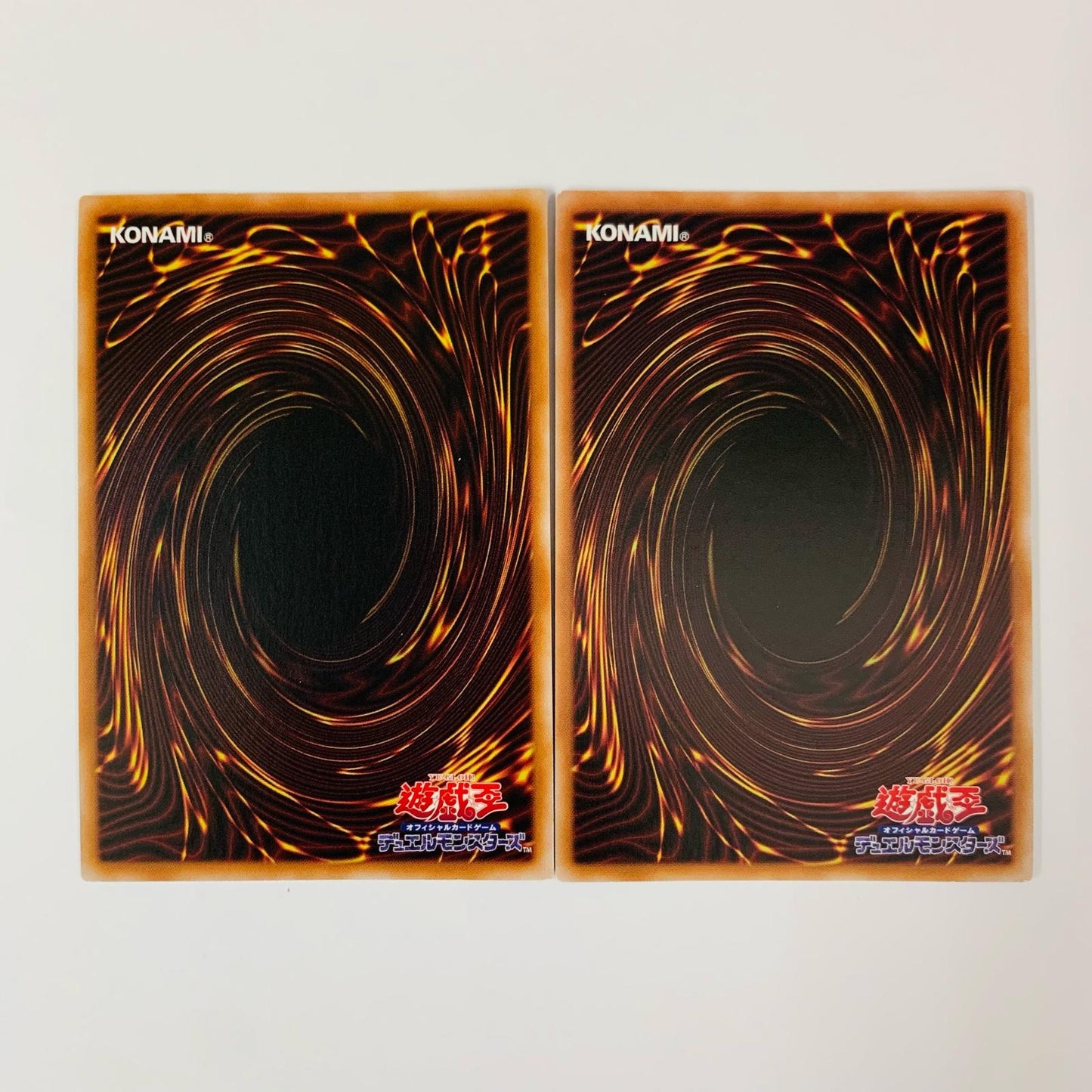 賜炎の咎姫 UL PHNI-JP052