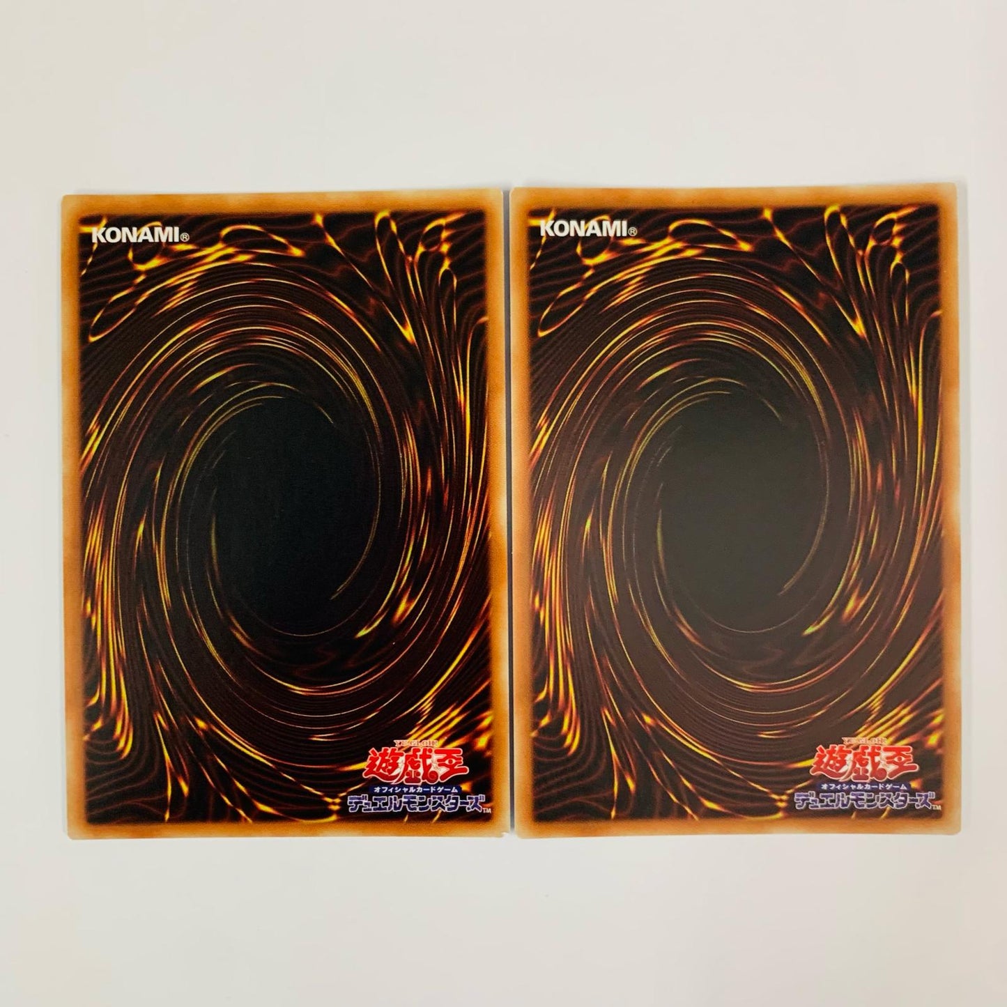 Dark Magician (Staff in Both Hands Background 20thSEC 20TH-JPBS1